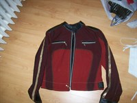 Geaca 2