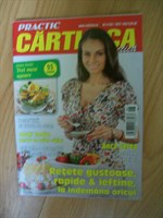 REvista 37