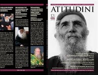 Revista Atitudini