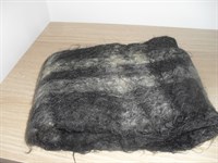 Fular mohair