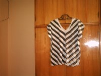 Bluza 3