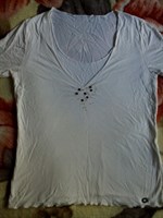 2 bluze dama l-xl