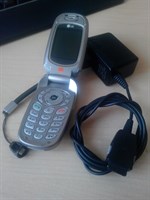 Telefon LG C3310
