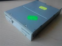 Unitate floppy disk