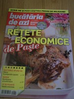 Retete economice