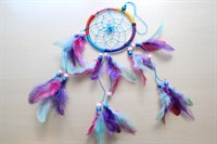 Dreamcatcher