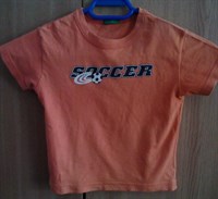 tricou de baietel 3