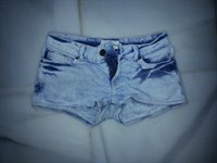 pantaloni scurti4