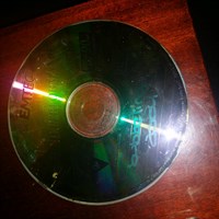 CD muzica 2