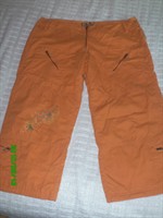 PANTALONI 3/4