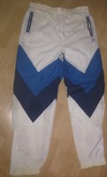 Pantaloni sport barbati