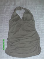 Bluza dama
