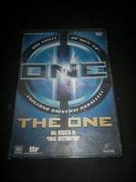 Film The One