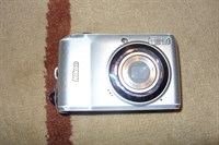 Aparat foto