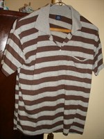 Tricou XL 4