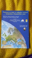 Revista a consursului Cangurul Francofon