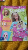 Revista Barbie 2