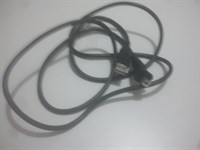 Cablu USB 