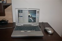 Laptop Lifebook