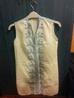Rochie M