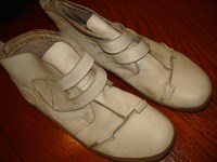 Pantofi gheata de dama marimea 39