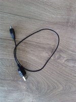 4730. Cablu mini USB