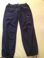 pantaloni trening nike