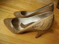 Pantofi dama 36 (1)