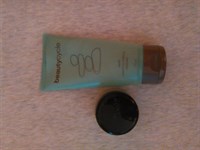 produse cosmetice