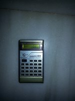 calculator