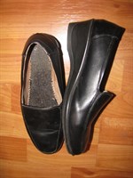 Pantofi dama nr 39