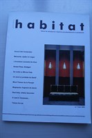 Reviste Habitat