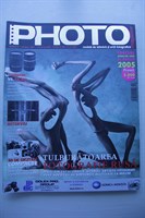 Revista Photo