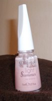 Oja Flormar