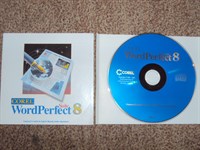 CD Corel