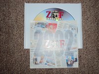 cd colectie ZF 2002