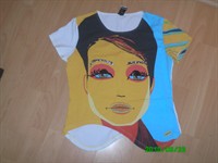 Tricou dama