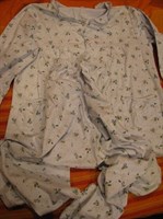 Pijama copil