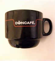 Ceasca Doncafe