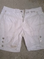pantalon scurt - 2