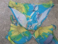 costume baie 