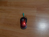 mouse4
