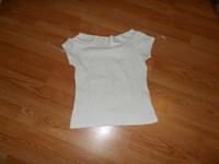 imbracaminte34 - tricou dama Zara