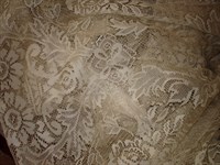 Perdea 2