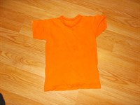 imbracaminte49-tricou