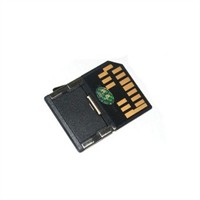 card memorie 256MB MMC mobile syncron