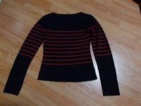 imbracaminte61-puloveras