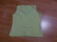 imbracaminte68-tricou