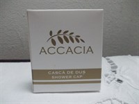 Casca de dus Accacia