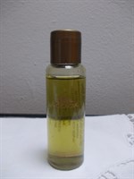 Sampon/gel de dus de voiaj Accacia, 30 ml (2)